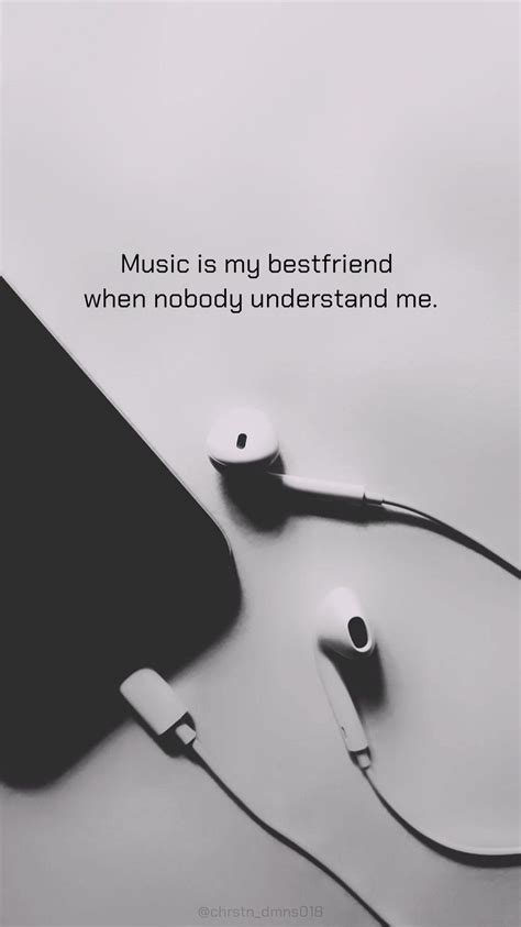 Music Aesthetic Wallpaper