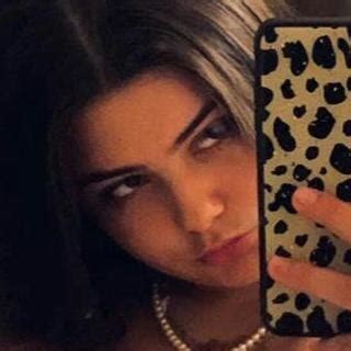 Raelee Rudolph Nude Leaked Photos And Videos WildSkirts
