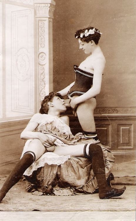 1800s Erotica Sex Pictures Pass