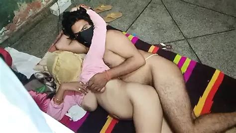 Kamsin Jawan Bhabhi Ki Chudai Desi Ghar Par Blowbang Porn Feat Apne Gf Ko Rat Me Choda XHamster