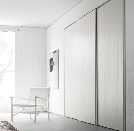 Pianca Raggio Wardrobe Pianca Wardrobes At Go Modern