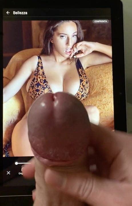 Omaggio Sulle Tettone Di Martina Finocchio Gay Porn 61 XHamster