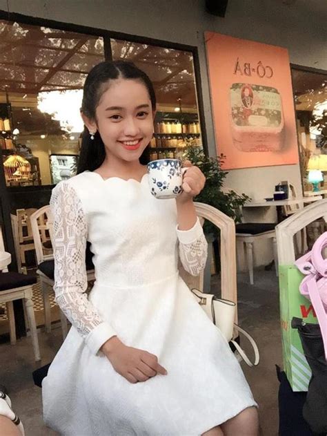 Hot girl Thúy Vi Tôi tham lam thật và đã sai lầm