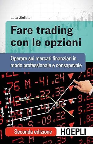 Fare Trading Con Le Opzioni Operare Sui Mercati Finanziari In Modo