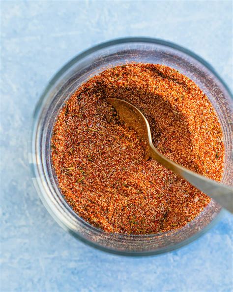 Best Seasoning Blends A Couple Cooks