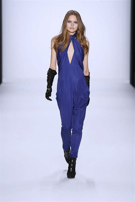 Laurèl Fall-winter 2011-2012 - Ready-to-Wear