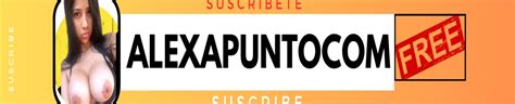 New Alexapuntocom S Porn Videos Pornhub