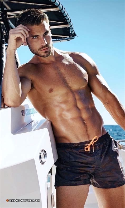Damn He S Hot DAMN HES HOT Follow For Multiple Daily Pics Of