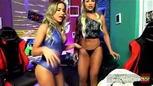 Watch Panicats Panicats Bundas Grandes Panicats Gostosas Porn SpankBang