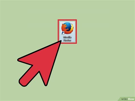 Formas De Quitar El Modo Seguro De Mozilla Firefox