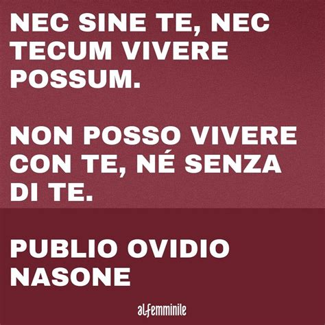 Carpe Diem Le Piu Belle Citazioni Latine 1 9