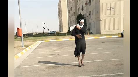 Hot Shemale Sexy Ladyboy Youtube