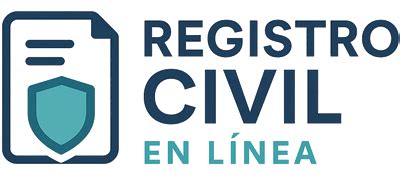 registro civil concepcion ubicacion horarios  tramites