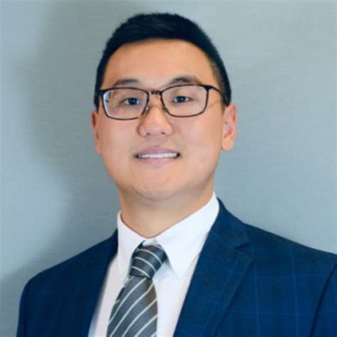 Yaqi Li - Product Manager - Arive GmbH | XING