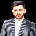 Amir AMIRI | Researcher | Master of Science | Research profile