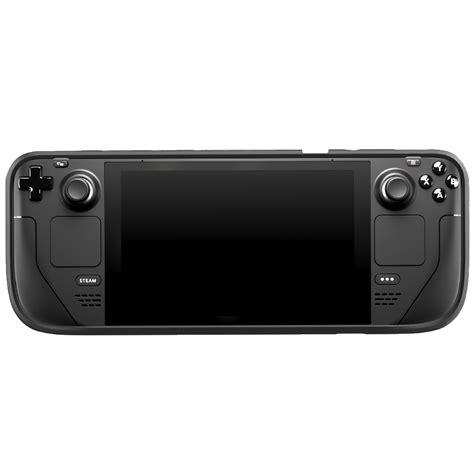 The Best Steam Deck Cases of 2024