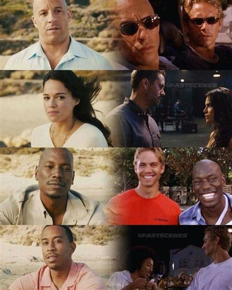 Fast And Furious | Movie fast and furious, Fast and furious, Fast and furious cast