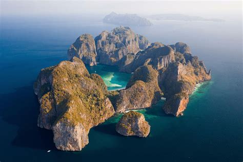 kugelförmig zweite Dummkopf thailand schönste inseln habe