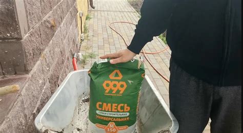 Расчет раствора на кирпичную кладку, калькулятор смеси для кладки кирпича