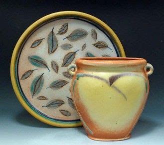 Barbara's Pottery - Occidental Pottery and Wood | Pottery, Occidental, Wood