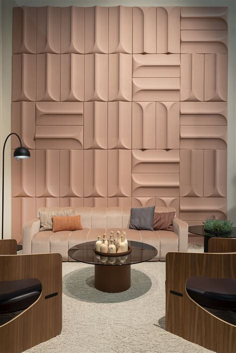 Design panels