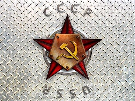 Cccp Wallpapers Top Free Cccp Backgrounds Wallpaperaccess