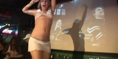 Wild Tapes Porn Videos TNAFLIX