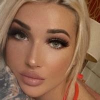 Haliey Welch Nude Leaks Fapopedia