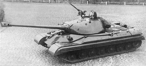 t-10 tank - Поиск в Google | Tank armor, War tank, Soviet tank