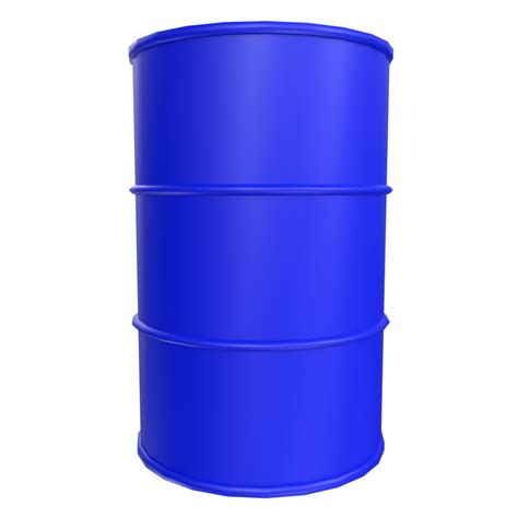 Barrel Isolated On Transparent 21279454 PNG