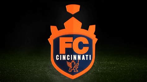 Fc Cincinnati Releases Schedule For Inaugural Season Wkrc🐔 Descubra A