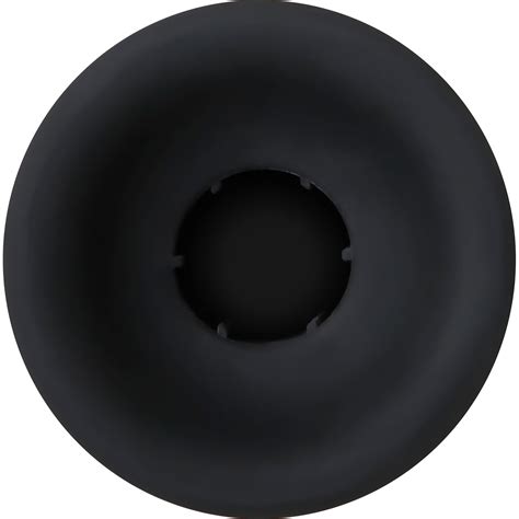 Adam Eve Rechargeable Vibrating Anal Trainer Kit Anal Toys Adam Eve