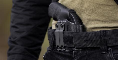 Ruger LCR Holster: Find your next Ruger LCR or LCRx Holster