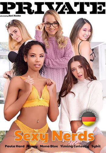 Forumophilia PORN FORUM Sexy Nerds 2021