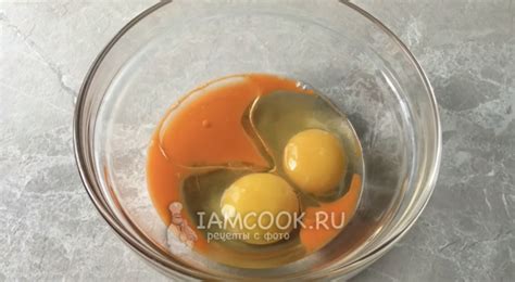 Яичная лапша с морковным соком (домашняя) — рецепт с фото пошагово