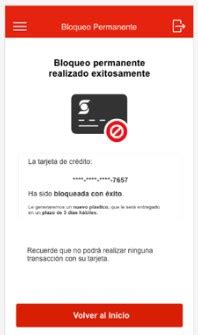 Bloquear Tarjeta Scotiabank De Forma Segura Y R Pida