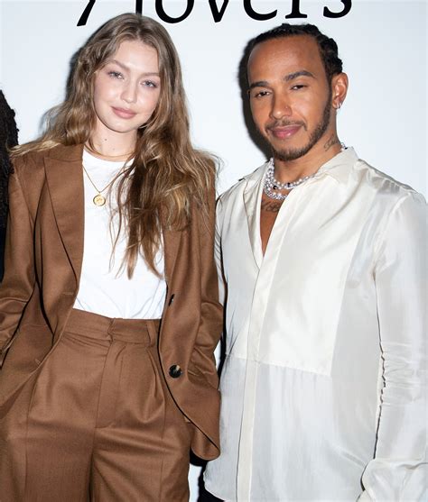 Gigi Hadid's Complete Dating History: Zayn Malik, More | Us Weekly