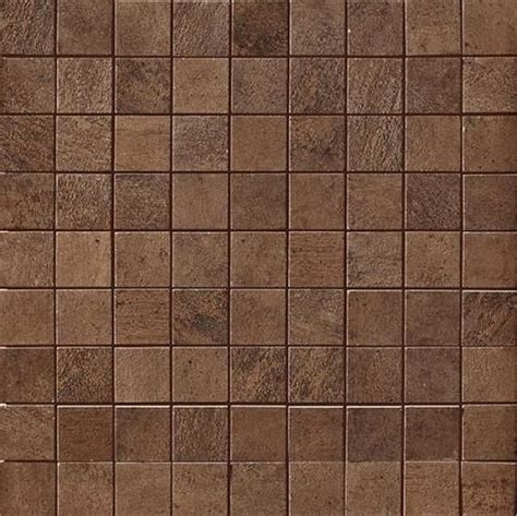 Płytki Cercom Genesis Loft Mosaico Moka Rett 30x30 Gres Opinie i ceny