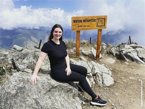 Sarah Z Marysuewriter Heirrogant Nude The Fappening Photo Fappeningbook