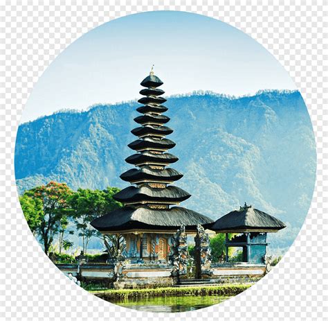 B I Bi N Denpasar Lovina Kuta Bedugul Pura Ulun Danu Bratan Bali Bali