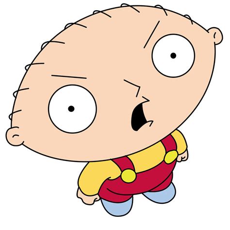 Stewie-05 by frasier-and-niles on DeviantArt