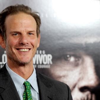 Peter Berg Net Worth | Celebrity Net Worth