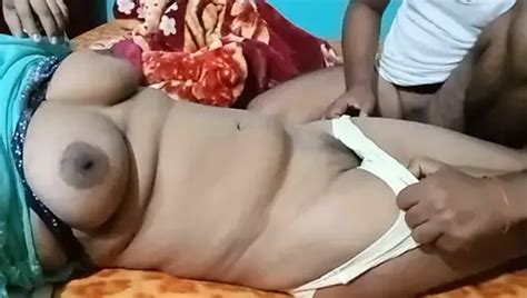 Very Beautiful Indian Girl Having Hard Sex Orgasm Control Porn Feat Manjushukla Xhamster