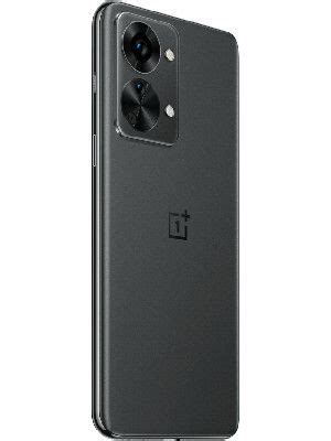 OnePlus Nord 2T Official Pictures – Mobileinto