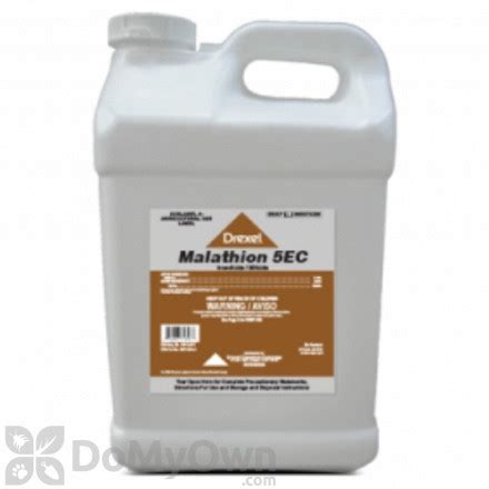 Malathion Pesticide | Insecticide Spray Products, Uses, Label & MSDS ...