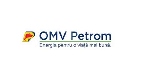 OMV Petrom CEO Advocates Predictability As Prerequisite For Sizeable