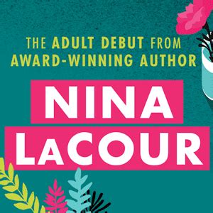 Top Lesbian Age Gap Romances The Lesbian Review