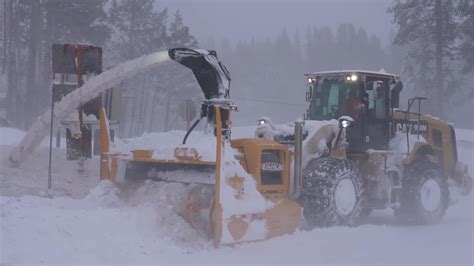 Biggest Storm Of The Season - Videos from The Weather Channel