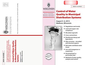 Fillable Online Epdfiles Engr Wisc Control Of Water Epdfiles Engr