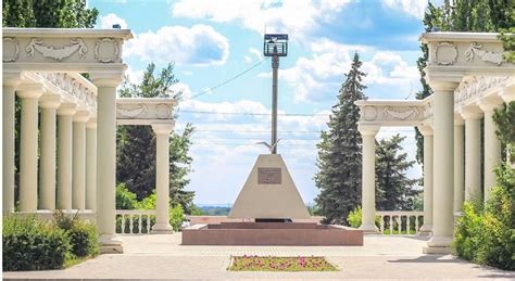 Строительный гипермаркет Волжский каталог товаров цены официальный сайт ...